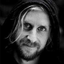 Jonte Edvardson, Founder